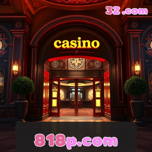 A Seção Paga do 818p.com: Diversão Sem Limites